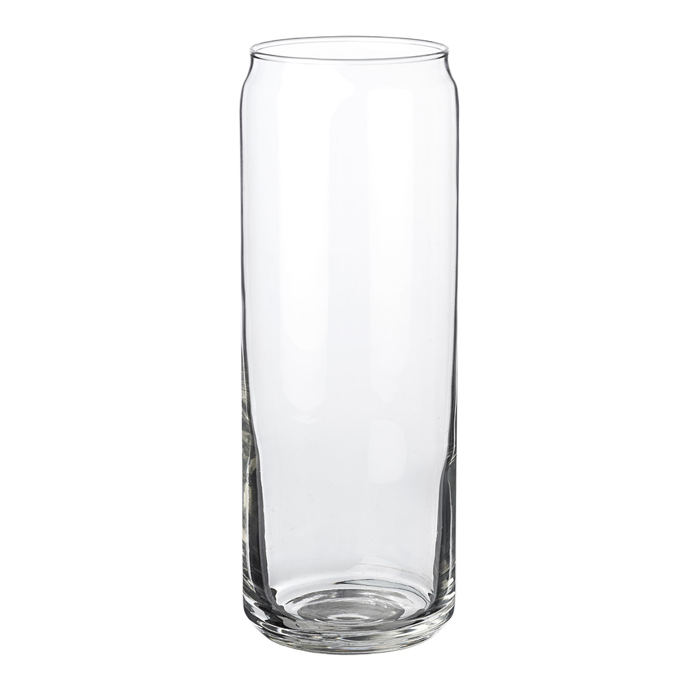 Logo Libbey Tall Beverage Glasses (12.5 Oz.), Drinkware & Barware