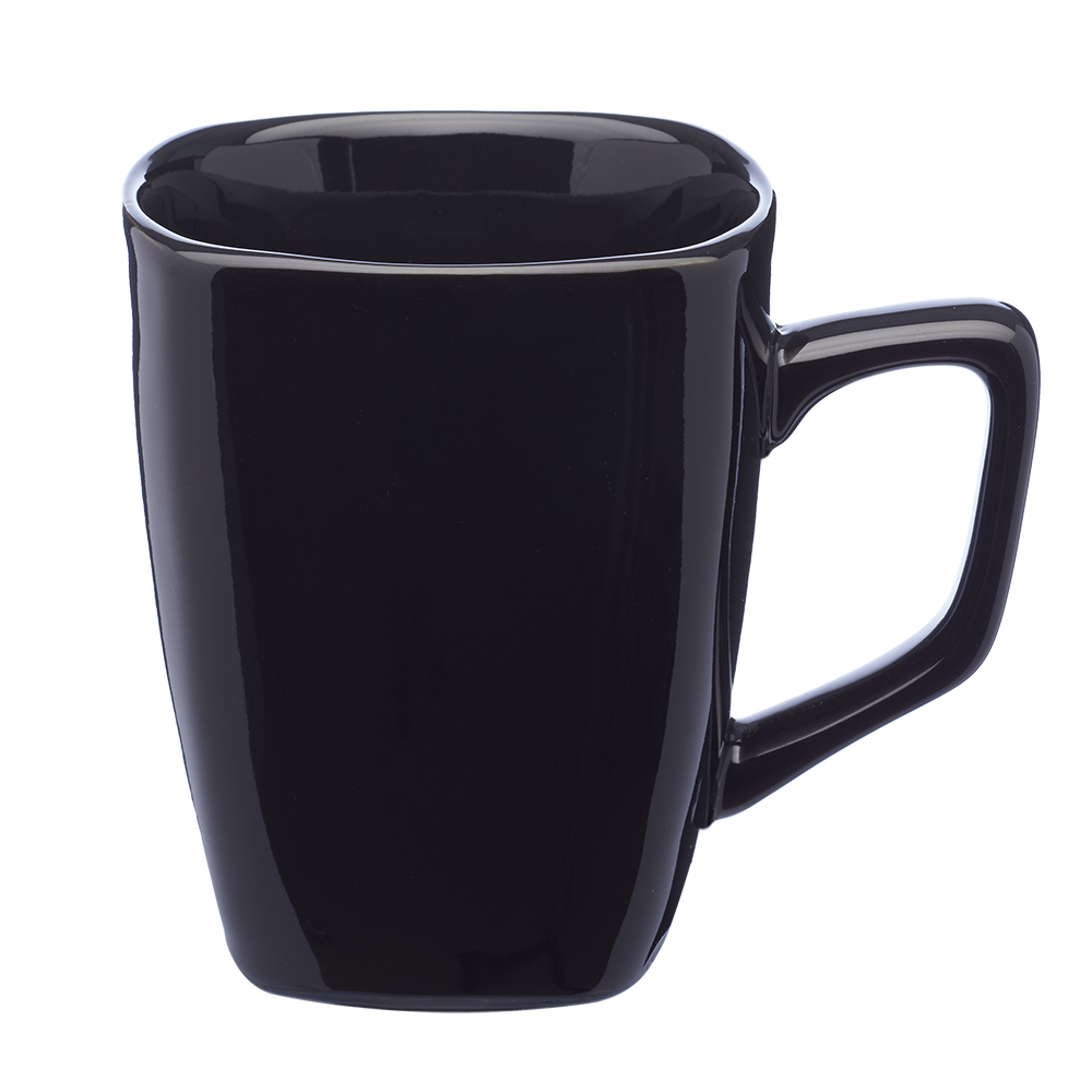 https://belusaweb.s3.amazonaws.com/product-images/designlab/12-oz-ares-glossy-ceramic-latte-mugs-5014-black1550680990.jpg