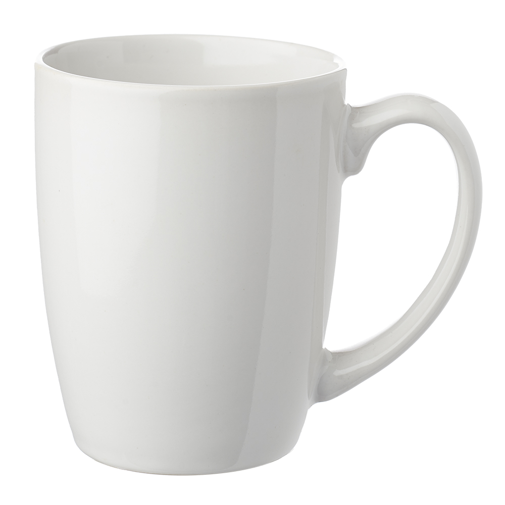 https://belusaweb.s3.amazonaws.com/product-images/designlab/12-oz-curved-java-coffee-mugs-cm599-white1683543705.jpg