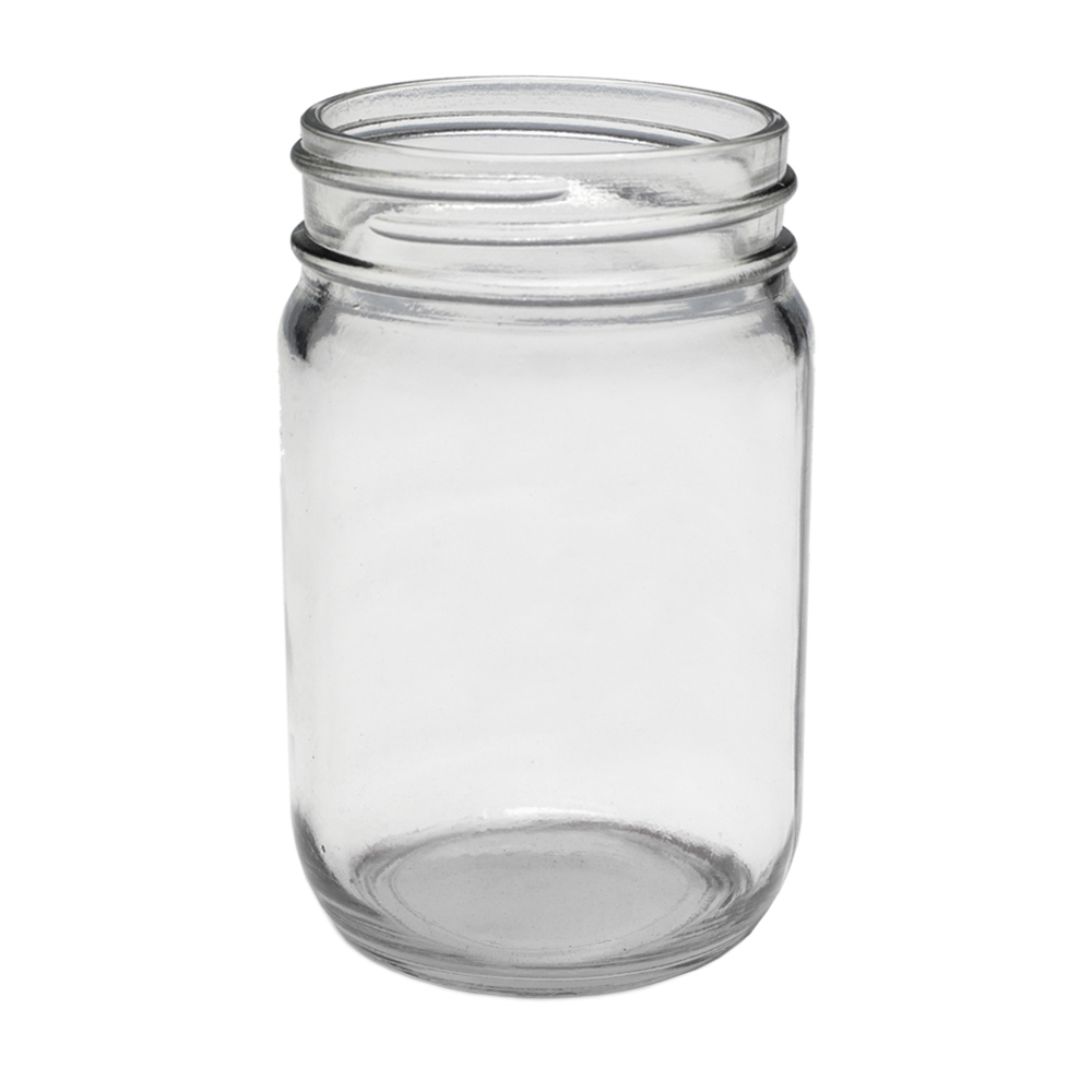 https://belusaweb.s3.amazonaws.com/product-images/designlab/12-oz-decorating-mason-jars-a1205d-clear1457620623.jpg