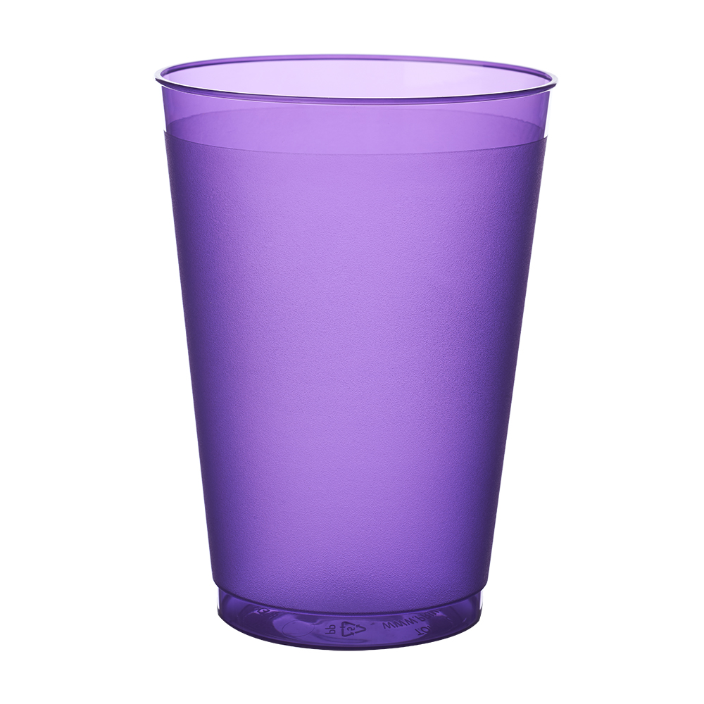 https://belusaweb.s3.amazonaws.com/product-images/designlab/12-oz-flex-frosted-plastic-stadium-cups-ff12-purple1688651612.jpg