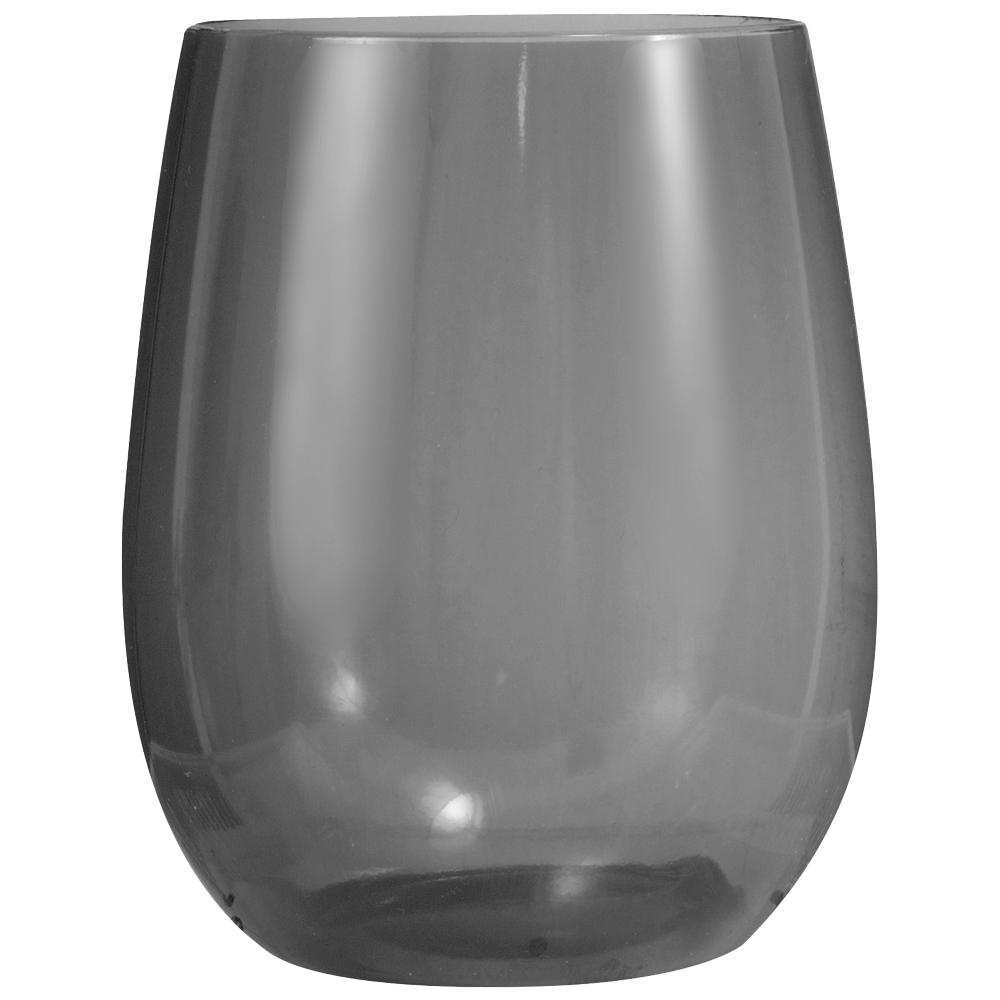 https://belusaweb.s3.amazonaws.com/product-images/designlab/12-oz-hard-plastic-stemless-wine-glasses-ak69000-smoke1560857979.jpg