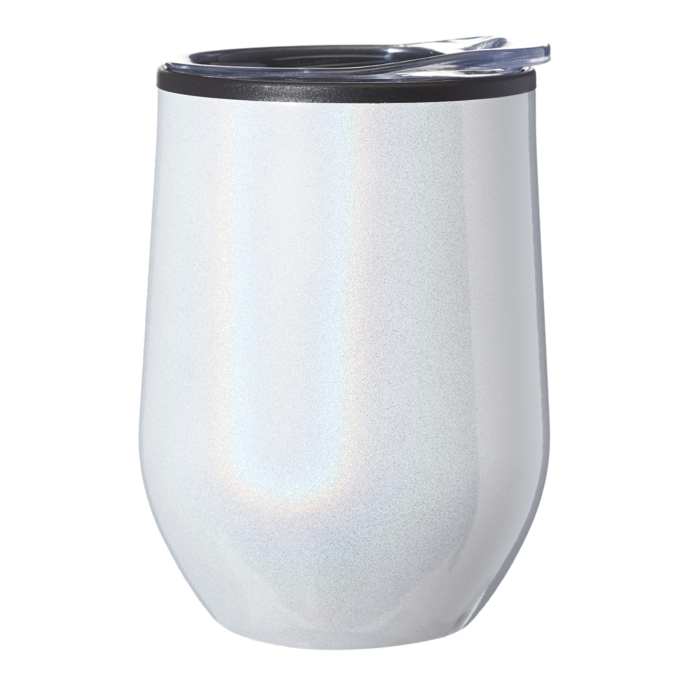 https://belusaweb.s3.amazonaws.com/product-images/designlab/12-oz-iridescent-stemless-wine-glasses-with-lid-sw47i-white1572467860.jpg