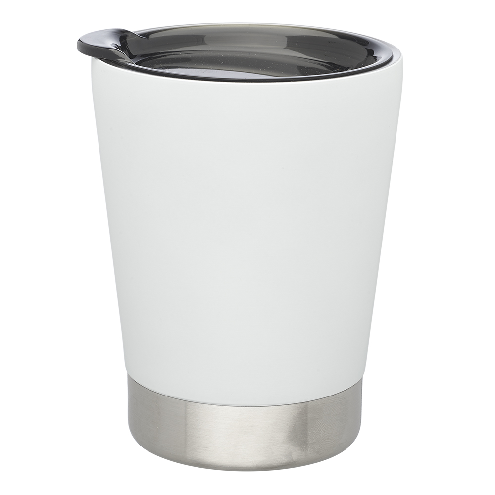 https://belusaweb.s3.amazonaws.com/product-images/designlab/12-oz-itsy-vacuum-insulated-travel-mugs-tm378-white1576527062.jpg