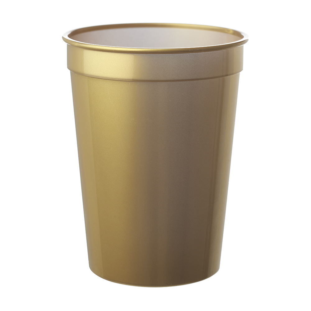 https://belusaweb.s3.amazonaws.com/product-images/designlab/12-oz-plastic-stadium-cups-sc12-gold1683570009.jpg