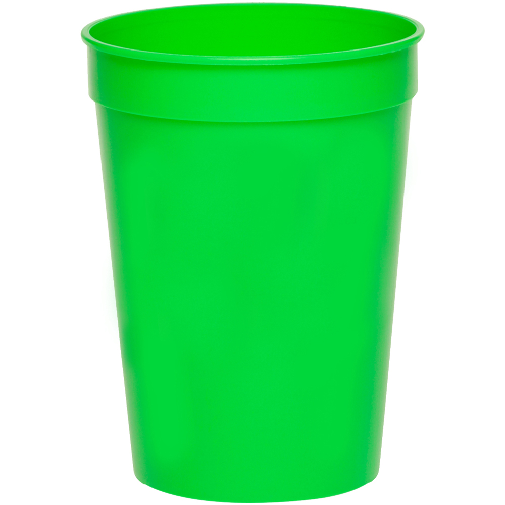 https://belusaweb.s3.amazonaws.com/product-images/designlab/12-oz-plastic-stadium-cups-sc12-neon-green1583829588.jpg