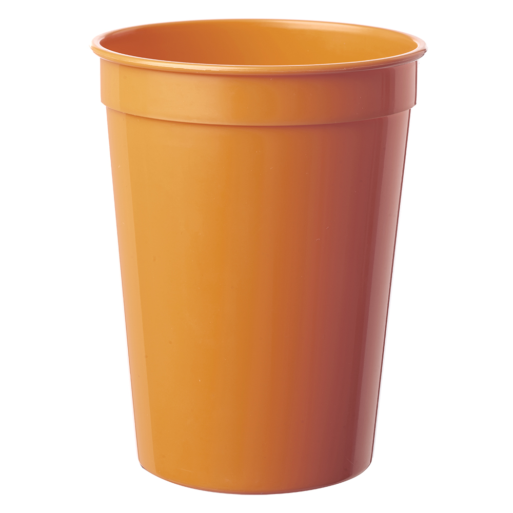 Urdaneta Plastic Center and General Merchandise - Shake Cups/ Frappe cups  Available Sizes: 12oz 16oz 22oz Available at URDANETA PLASTIC CENTER &  POZORRUBIO PLASTIC CENTER For orders/inquiries please call 09778042374