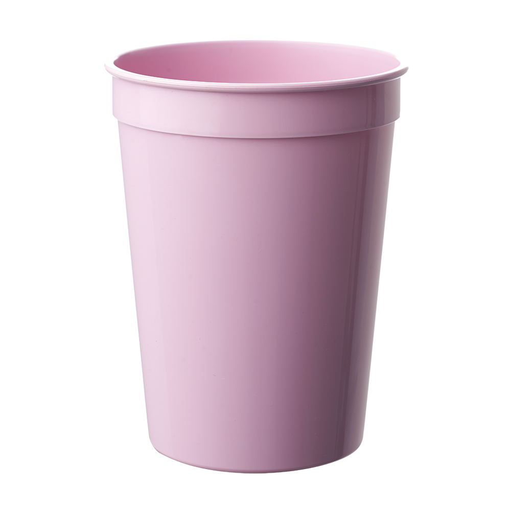 https://belusaweb.s3.amazonaws.com/product-images/designlab/12-oz-plastic-stadium-cups-sc12-pink1683570071.jpg