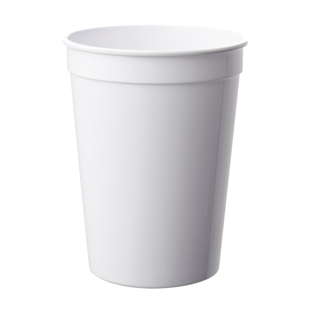 https://belusaweb.s3.amazonaws.com/product-images/designlab/12-oz-plastic-stadium-cups-sc12-white1683569914.jpg