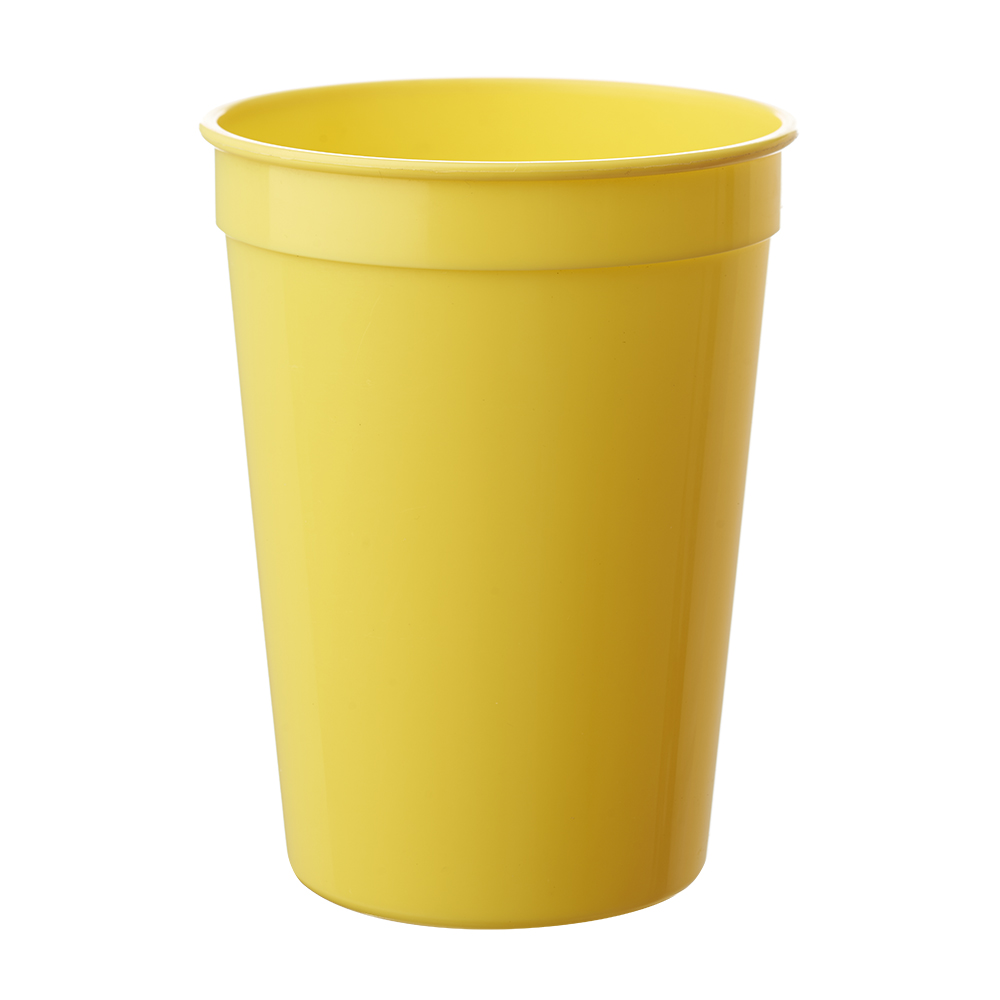 https://belusaweb.s3.amazonaws.com/product-images/designlab/12-oz-plastic-stadium-cups-sc12-yellow1683569914.jpg