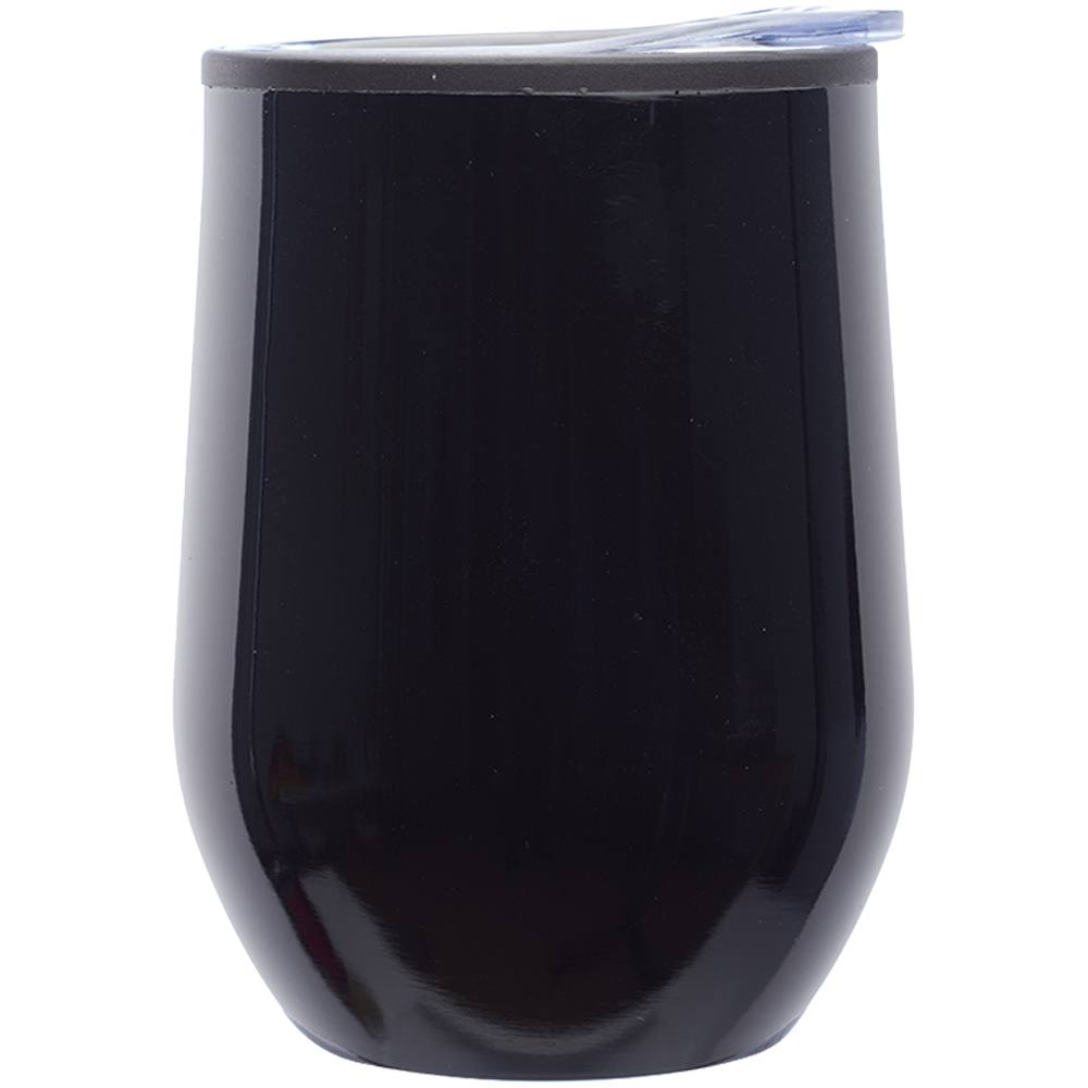 https://belusaweb.s3.amazonaws.com/product-images/designlab/12-oz-shelby-stemless-wine-glasses-with-lid-sw47-black1583321107.jpg