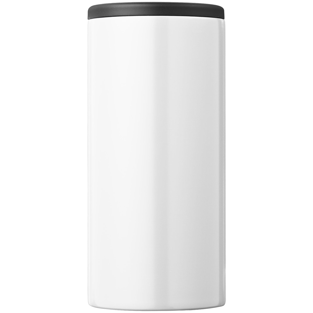 https://belusaweb.s3.amazonaws.com/product-images/designlab/12-oz-stainless-steel-slim-can-cooler-plmg953-white1681471842.jpg