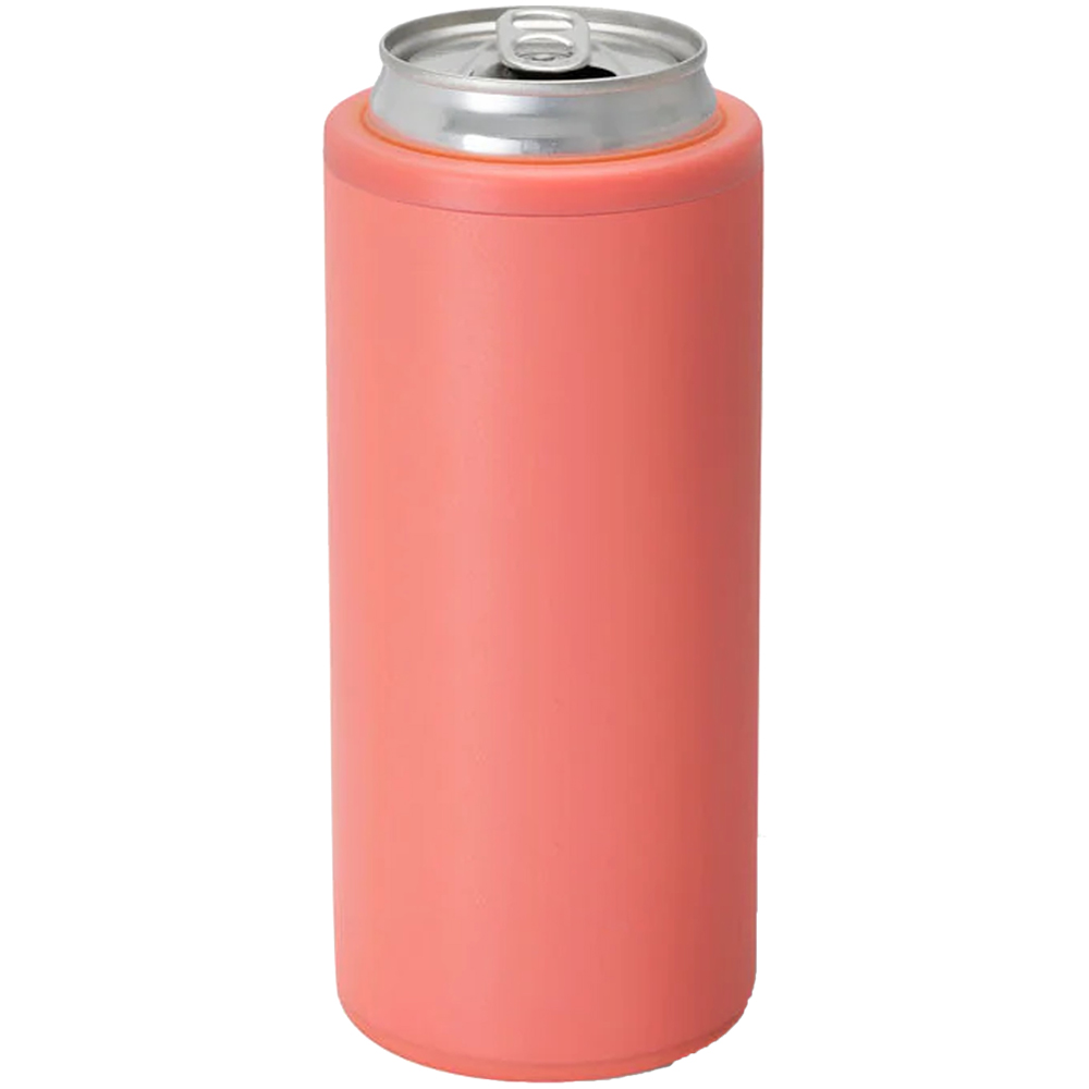 Swig Life™ Skinny Can Cooler (12oz)