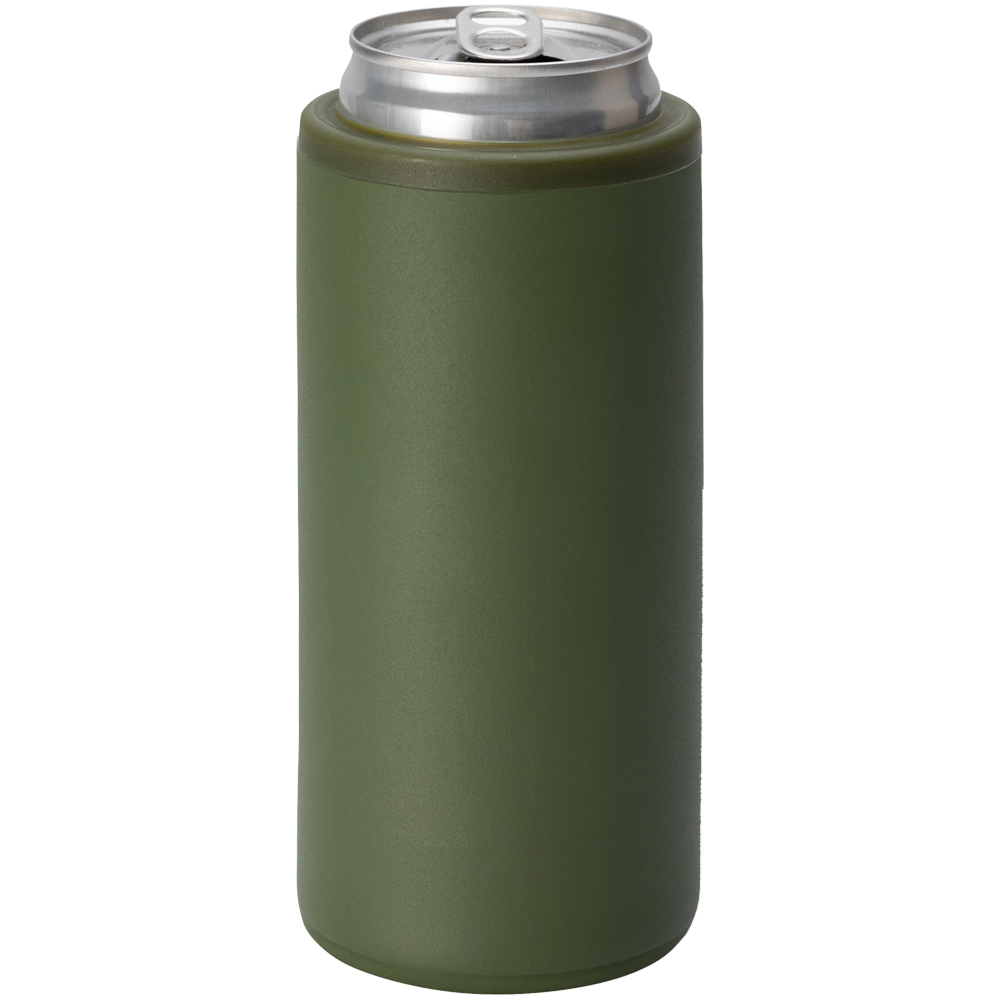 https://belusaweb.s3.amazonaws.com/product-images/designlab/12-oz-swig-life-slim-can-cooler-x20502-olive1684325605.jpg