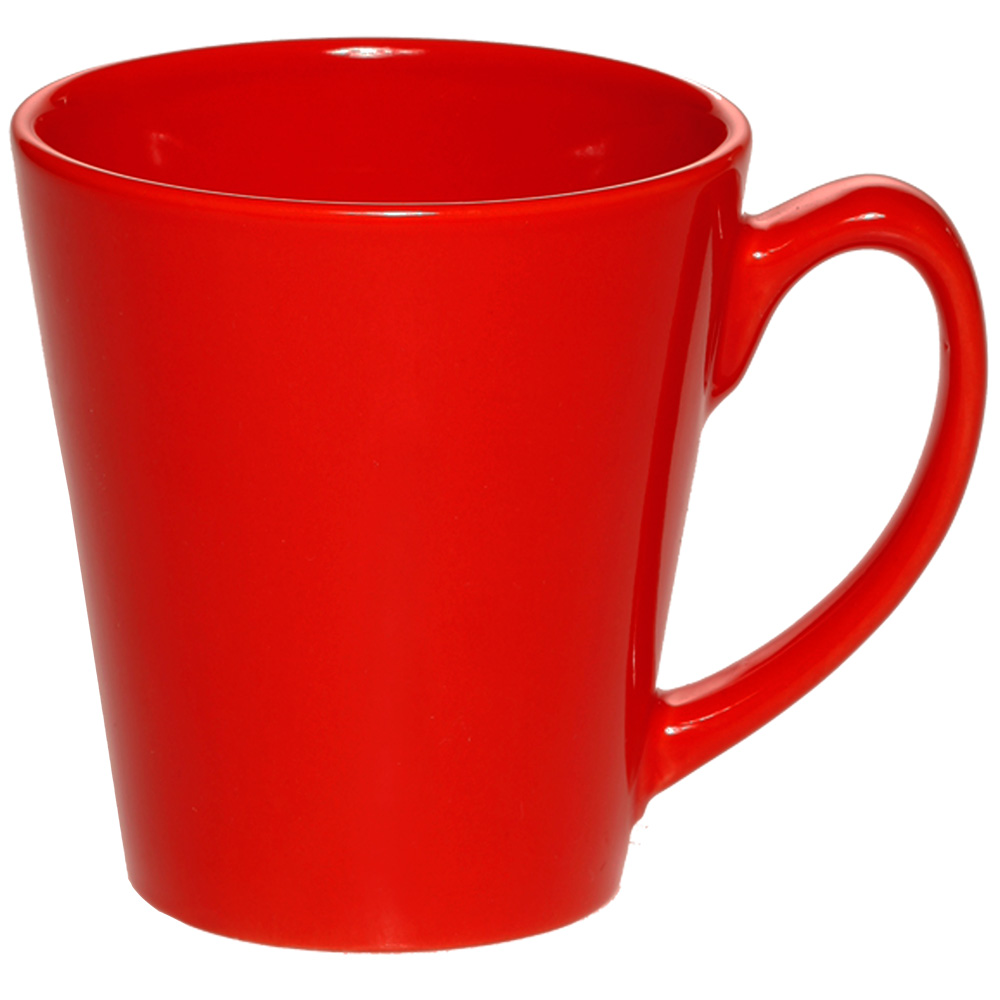 https://belusaweb.s3.amazonaws.com/product-images/designlab/12oz-latte-coffee-mugs-1200-red.jpg