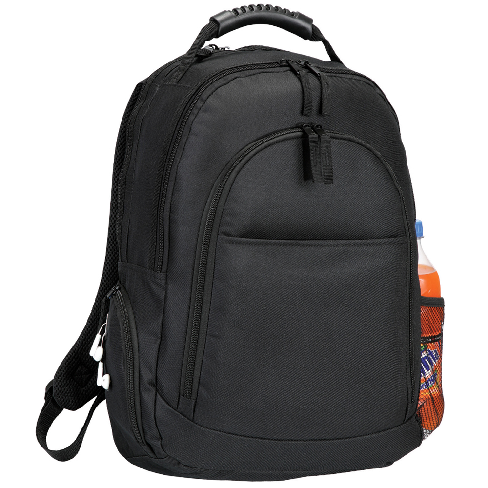 Journeys fashion backpack