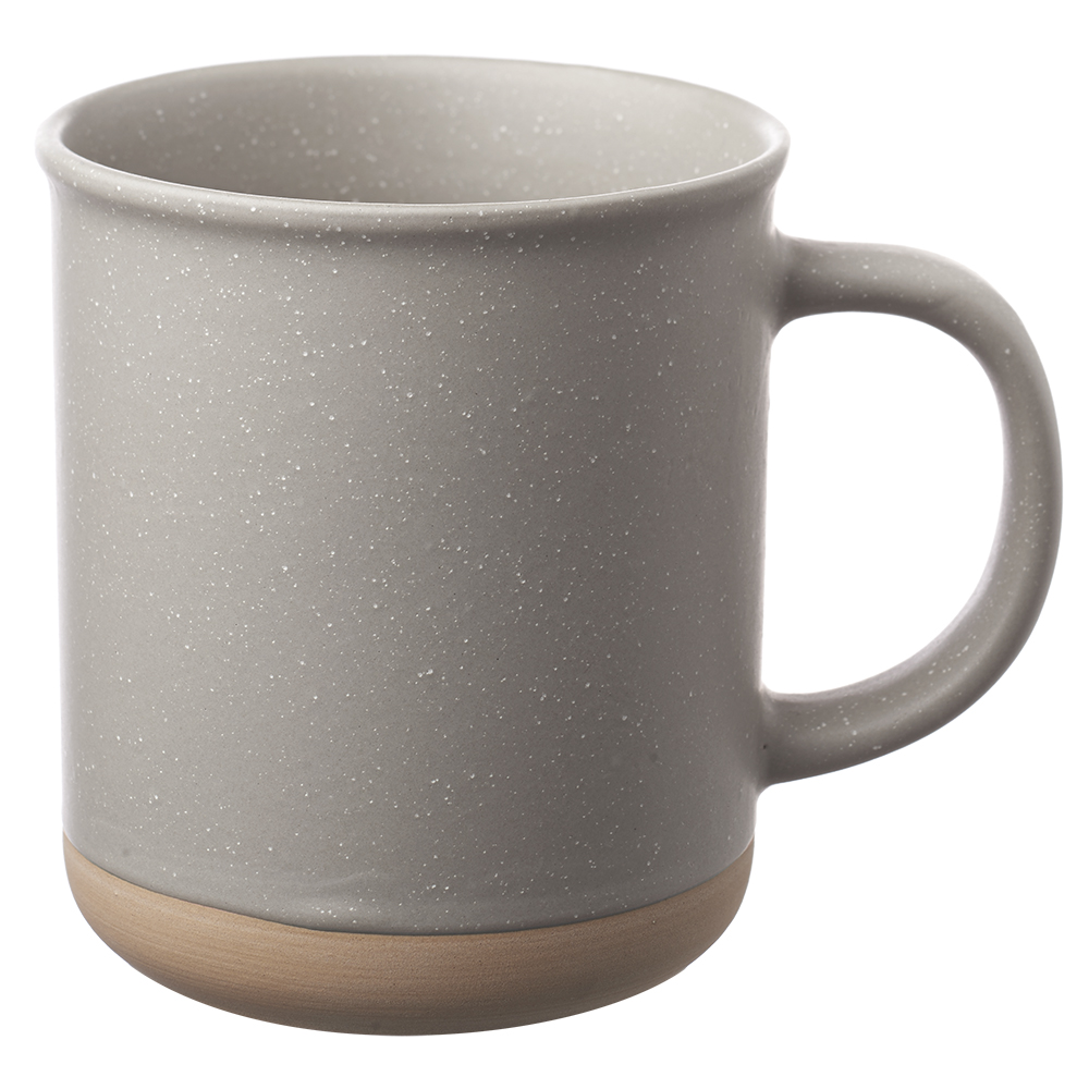 https://belusaweb.s3.amazonaws.com/product-images/designlab/13-5-oz-aurora-speckled-clay-coffee-mugs-cm1024-grey1666974126.jpg