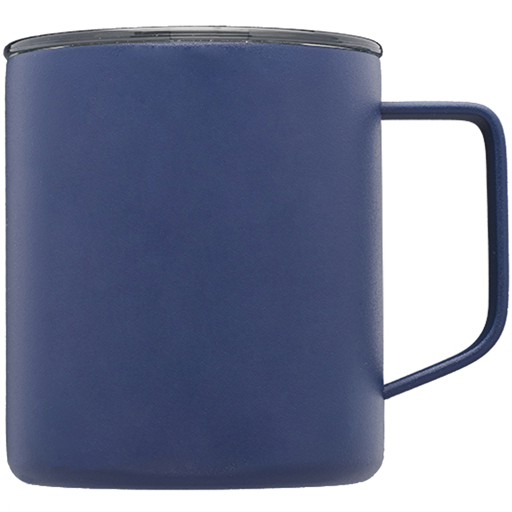 https://belusaweb.s3.amazonaws.com/product-images/designlab/13-5-oz-kenai-powder-coated-travel-mugs-tm357-blue1583320913.jpg