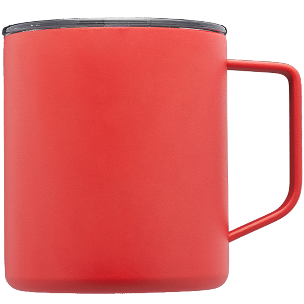 https://belusaweb.s3.amazonaws.com/product-images/designlab/13-5-oz-kenai-powder-coated-travel-mugs-tm357-red1583320920.jpg