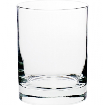 Rocks Glasses – Pendleton Whisky