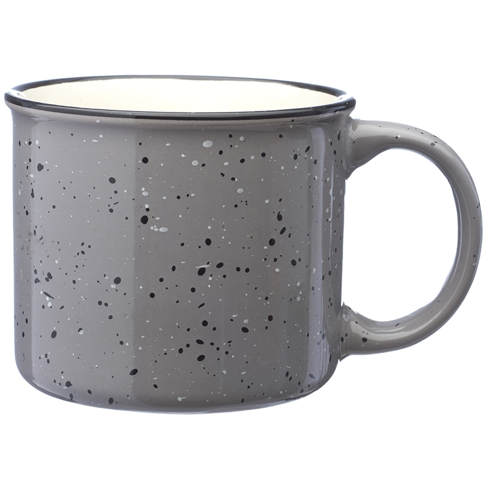 tin campfire mugs wholesale