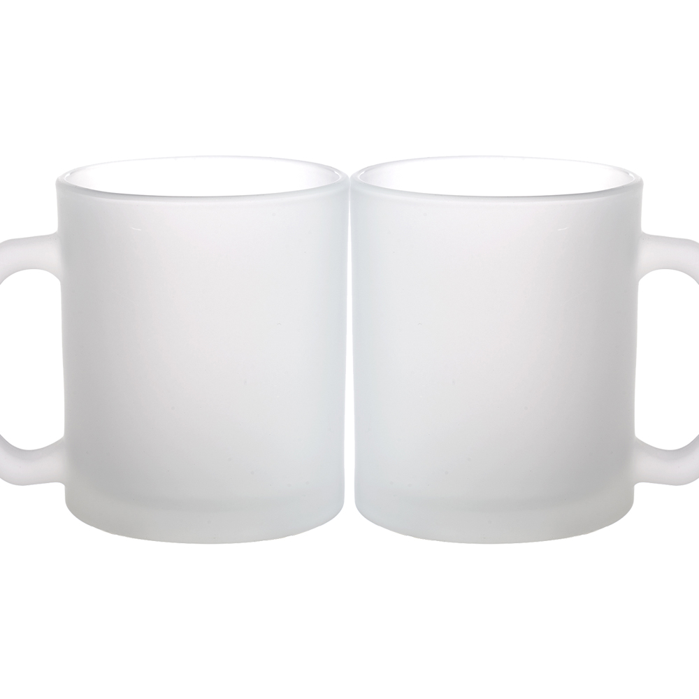 https://belusaweb.s3.amazonaws.com/product-images/designlab/13-oz-full-color-frosted-glass-coffee-mugs-s5213-frosted1684838906.jpg