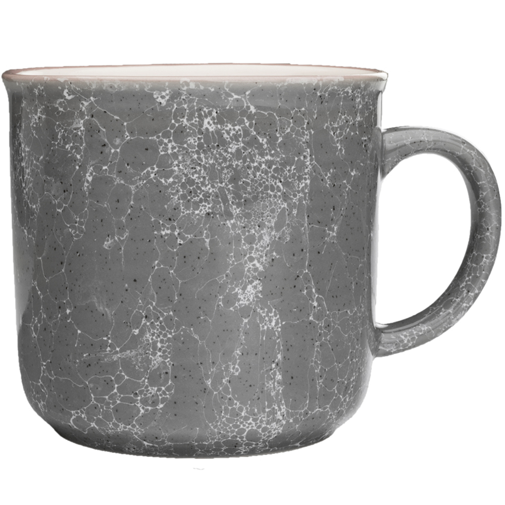 Big handle mug 10 oz – Fire and Mud Studios USA