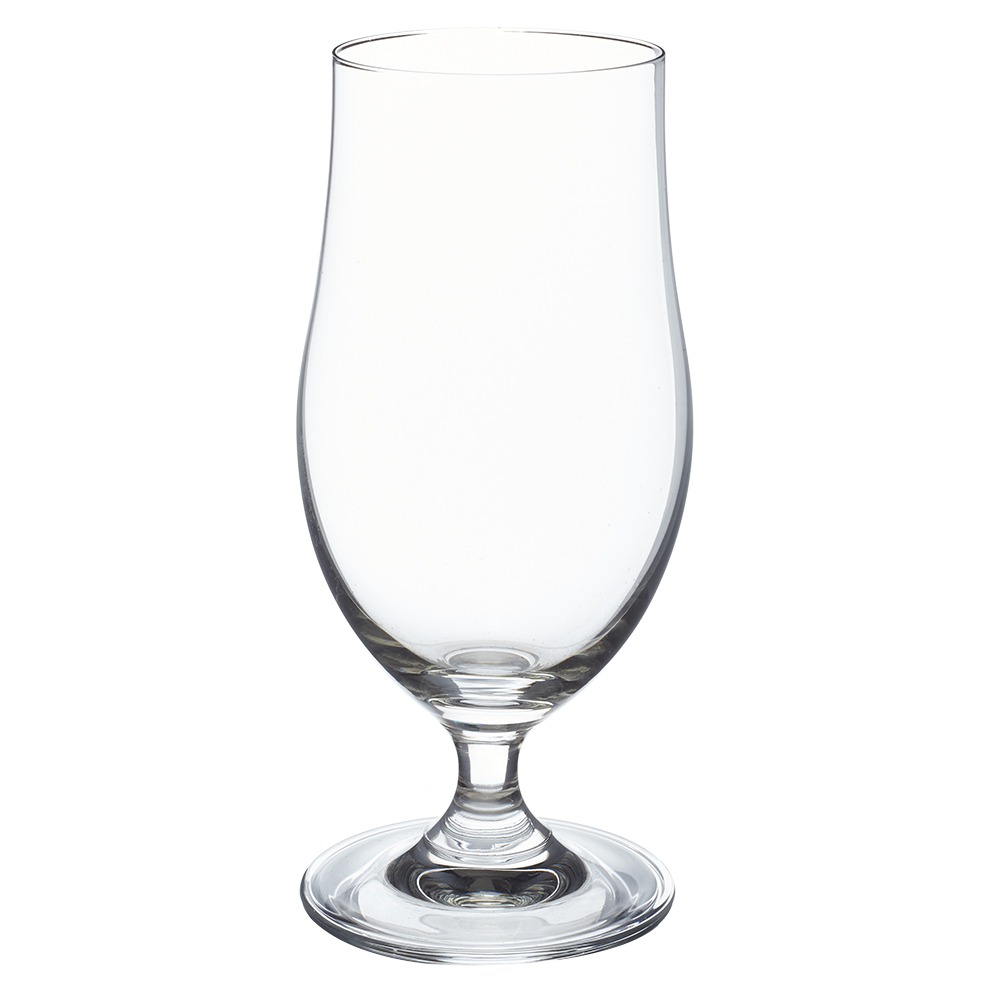 https://belusaweb.s3.amazonaws.com/product-images/designlab/13-oz-short-stem-tulip-goblet-beer-glasses-cg113-clear1558618562.jpg