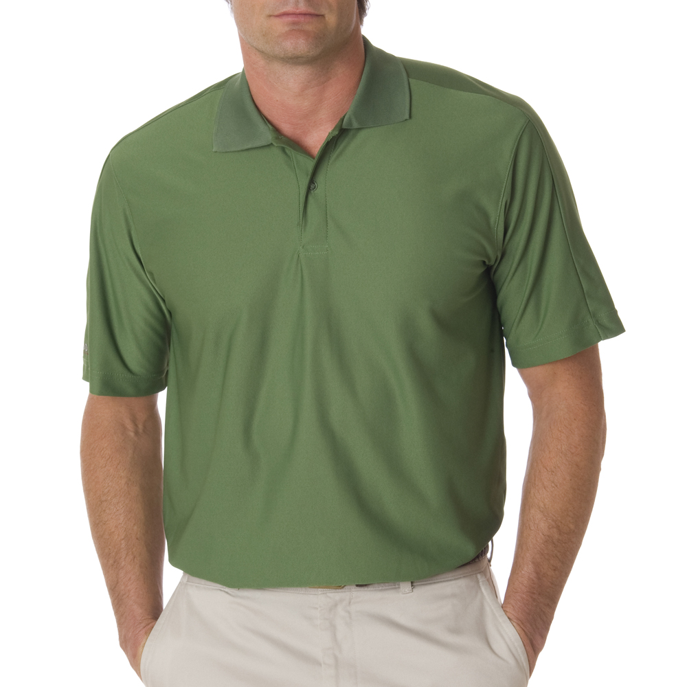 Golf Custom Polo Shirts 13Z0075