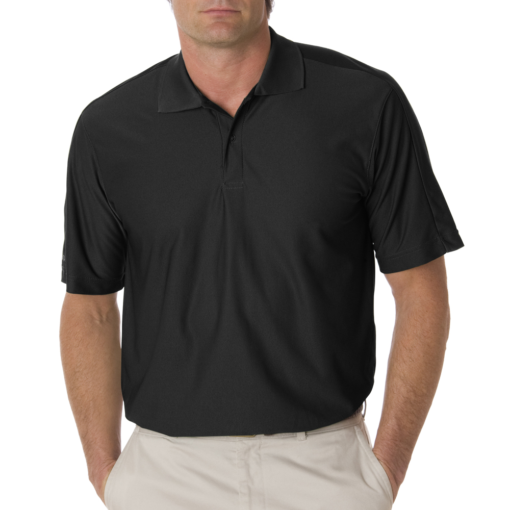 Golf Custom Polo Shirts 13Z0075