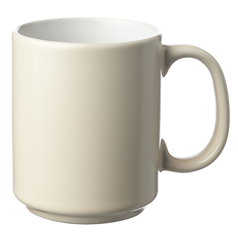 https://belusaweb.s3.amazonaws.com/product-images/designlab/13oz-santos-matte-two-tone-coffee-mugs-cm1028-white1699288871.jpg