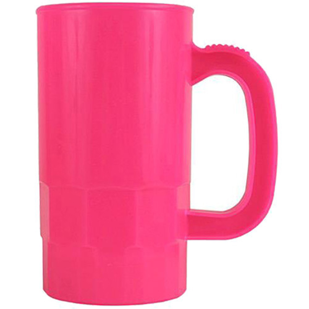 https://belusaweb.s3.amazonaws.com/product-images/designlab/14-oz-beer-steins-ak77014-neon-pink.jpg