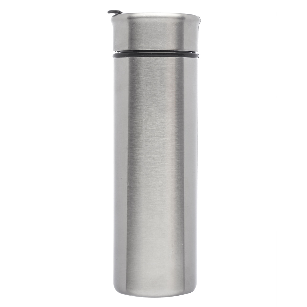 https://belusaweb.s3.amazonaws.com/product-images/designlab/14-oz-fritz-stainless-steel-travel-mugs-st17-silver1567711935.jpg