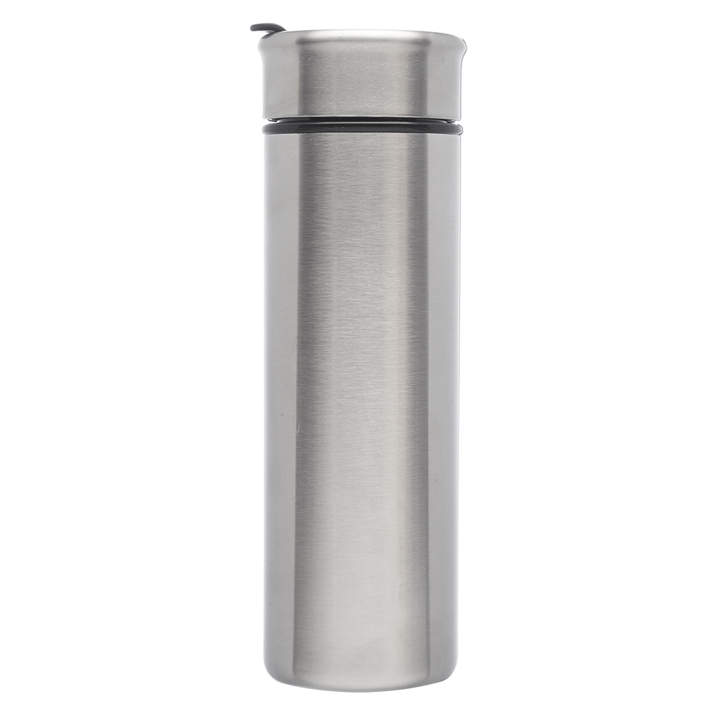 14 oz Travel Mugs