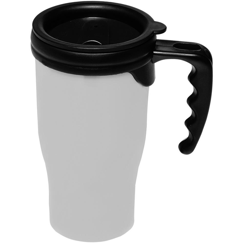 https://belusaweb.s3.amazonaws.com/product-images/designlab/14-oz-plastic-insulated-travel-mugs-st14-white.jpg