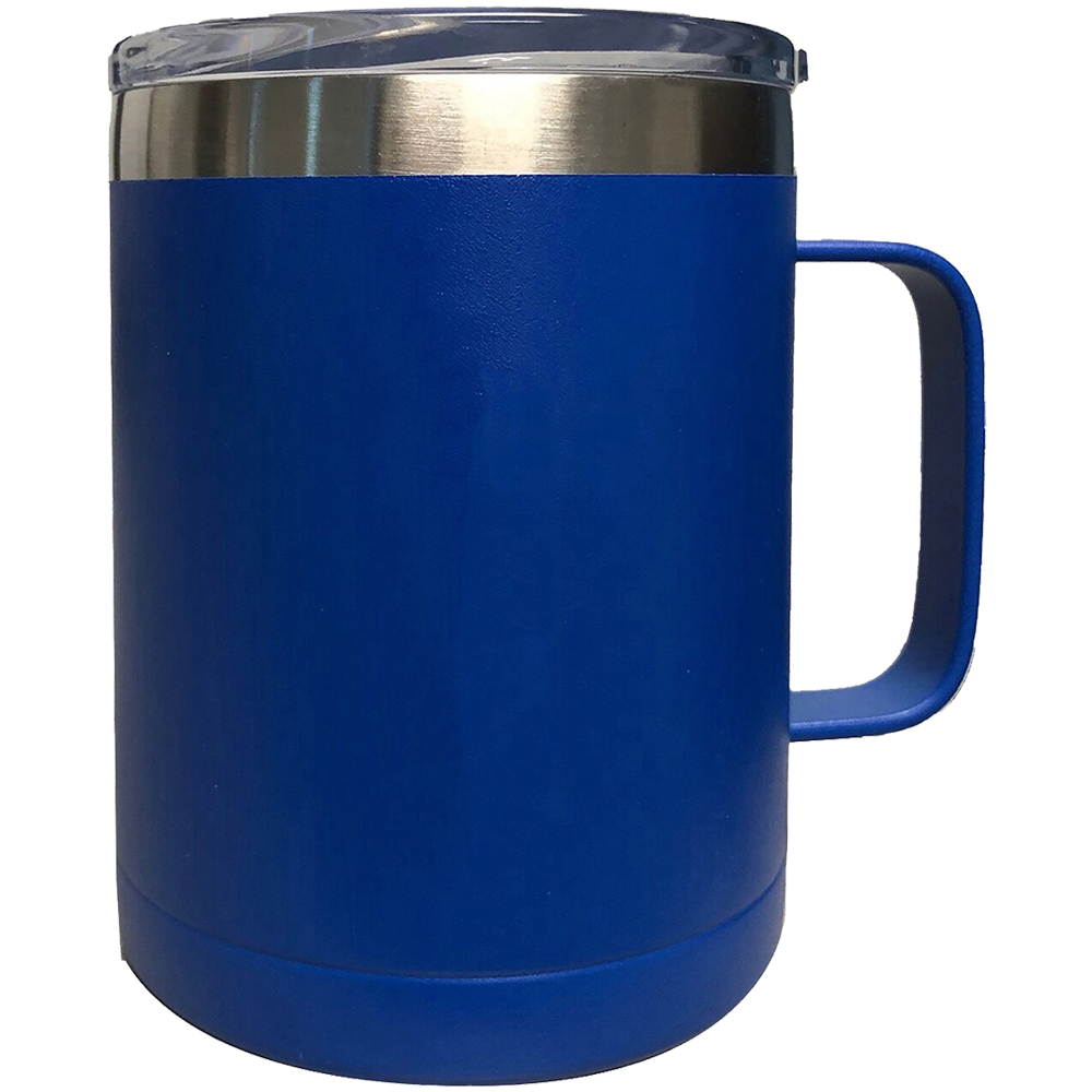 https://belusaweb.s3.amazonaws.com/product-images/designlab/14-oz-stainless-steel-camping-mug-edmug440-blue1634728766.jpg