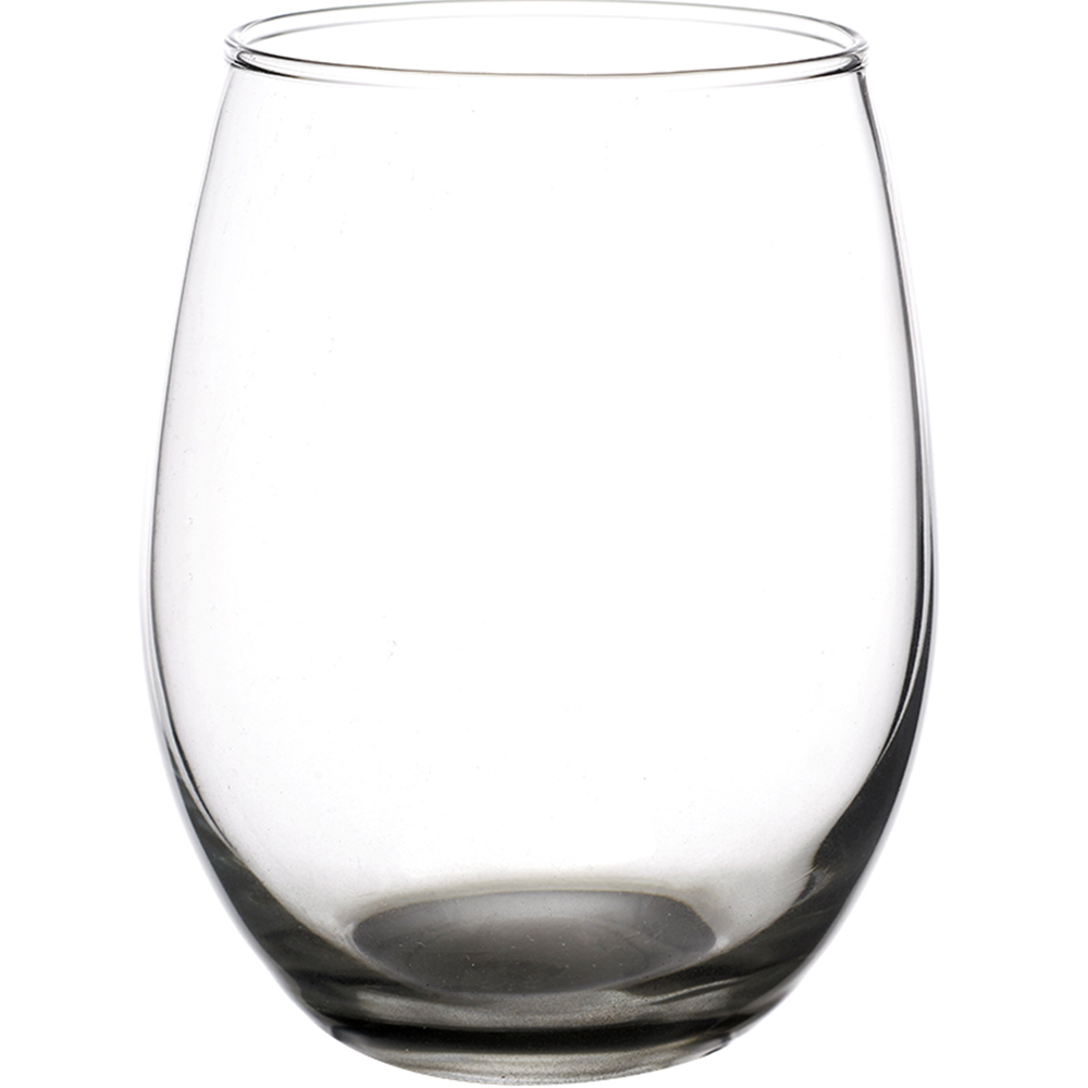 https://belusaweb.s3.amazonaws.com/product-images/designlab/15-oz-arc-perfection-stemless-wine-glasses-c8303-black1583295656.jpg