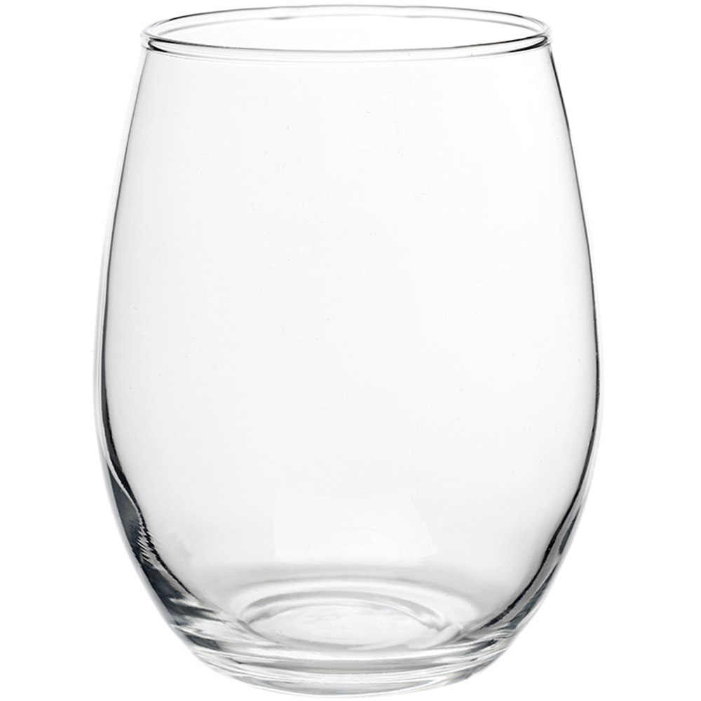 https://belusaweb.s3.amazonaws.com/product-images/designlab/15-oz-arc-perfection-stemless-wine-glasses-c8303-clear1583295652.jpg