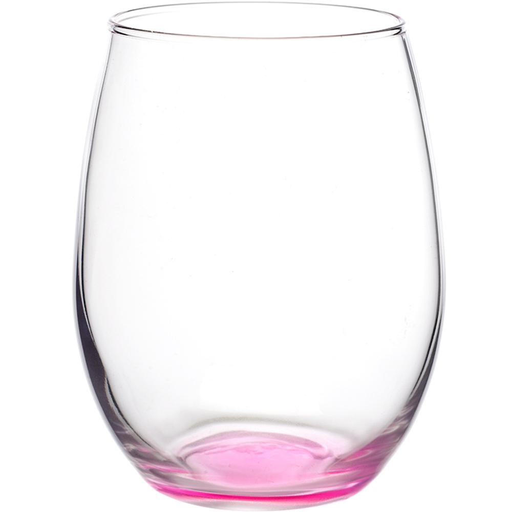 https://belusaweb.s3.amazonaws.com/product-images/designlab/15-oz-arc-perfection-stemless-wine-glasses-c8303-pink1583295669.jpg