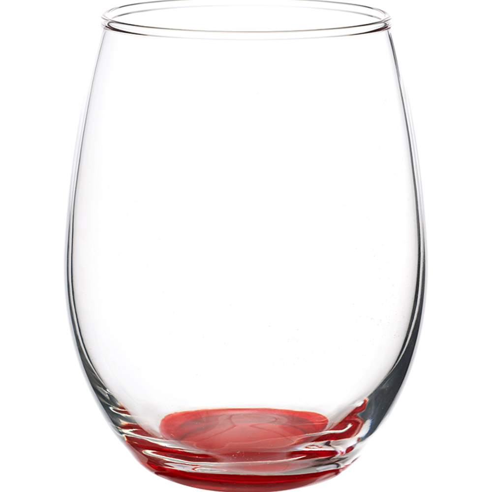 https://belusaweb.s3.amazonaws.com/product-images/designlab/15-oz-arc-perfection-stemless-wine-glasses-c8303-red1583295969.jpg