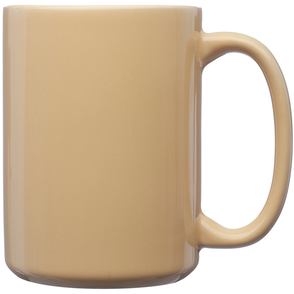 10+ 15 Ounce Coffee Mugs