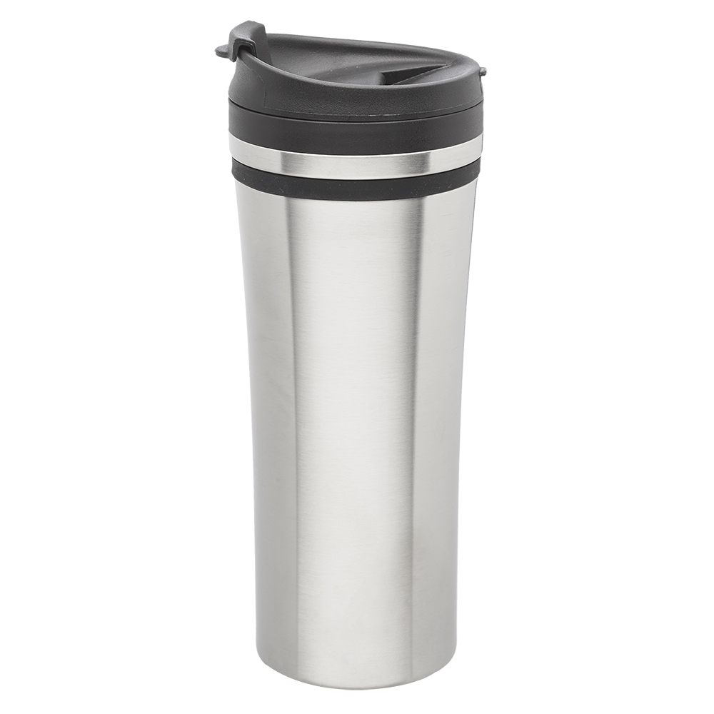 Promotional Insulated Travel Mugs