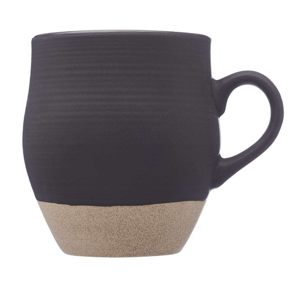 https://belusaweb.s3.amazonaws.com/product-images/designlab/16-oz-admiral-ceramic-mugs-cm1021-black1571937175.jpg