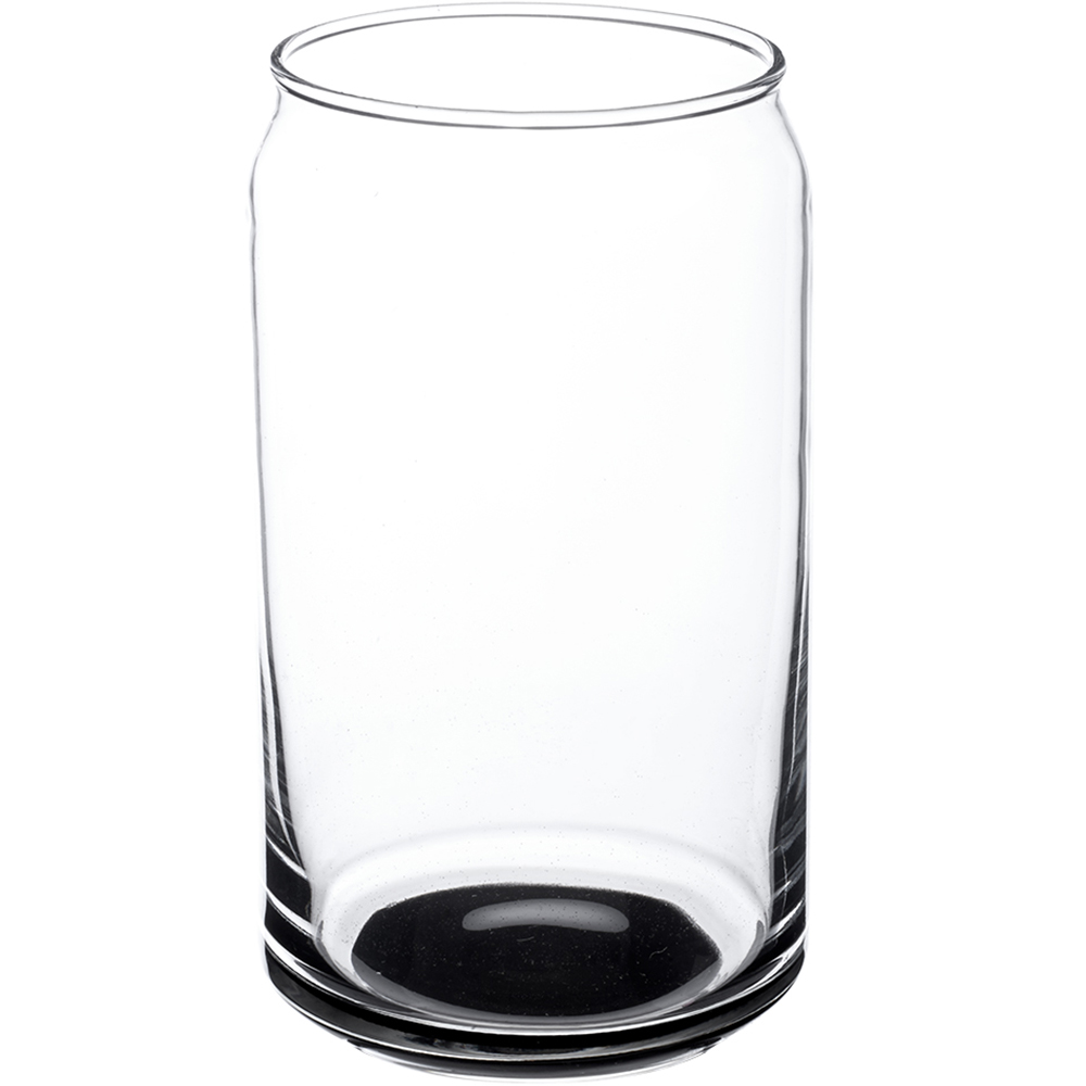 https://belusaweb.s3.amazonaws.com/product-images/designlab/16-oz-arc-can-shaped-beer-glasses-e5458-black1583384454.jpg
