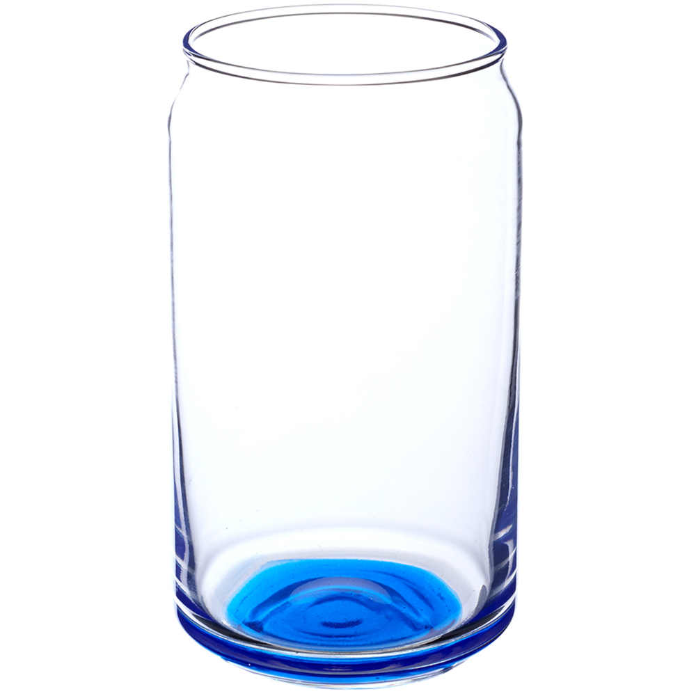 https://belusaweb.s3.amazonaws.com/product-images/designlab/16-oz-arc-can-shaped-beer-glasses-e5458-blue1583384457.jpg