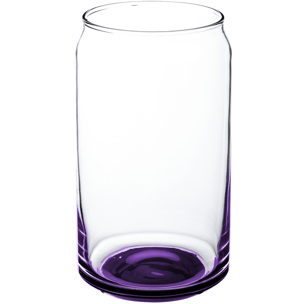 https://belusaweb.s3.amazonaws.com/product-images/designlab/16-oz-arc-can-shaped-beer-glasses-e5458-purple1583384521.jpg