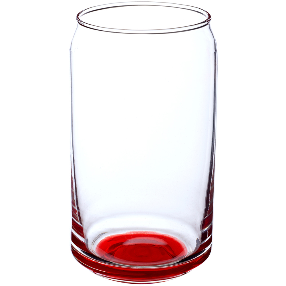 https://belusaweb.s3.amazonaws.com/product-images/designlab/16-oz-arc-can-shaped-beer-glasses-e5458-red1583384524.jpg