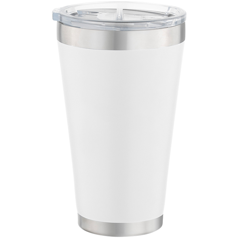 https://belusaweb.s3.amazonaws.com/product-images/designlab/16-oz-basecamp-pint-tumblers-set-sugft20801-white1684327633.jpg