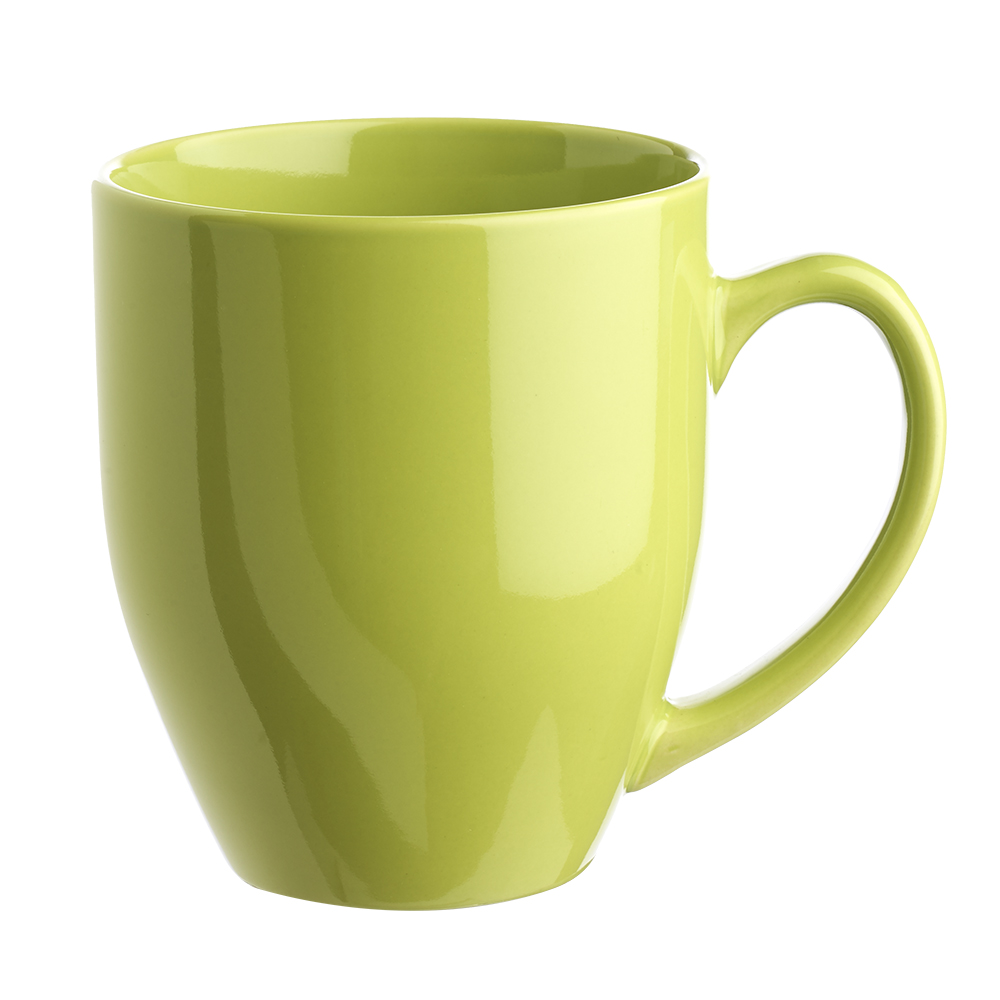 https://belusaweb.s3.amazonaws.com/product-images/designlab/16-oz-bistro-glossy-coffee-mugs-5000-lime-green1664219804.jpg