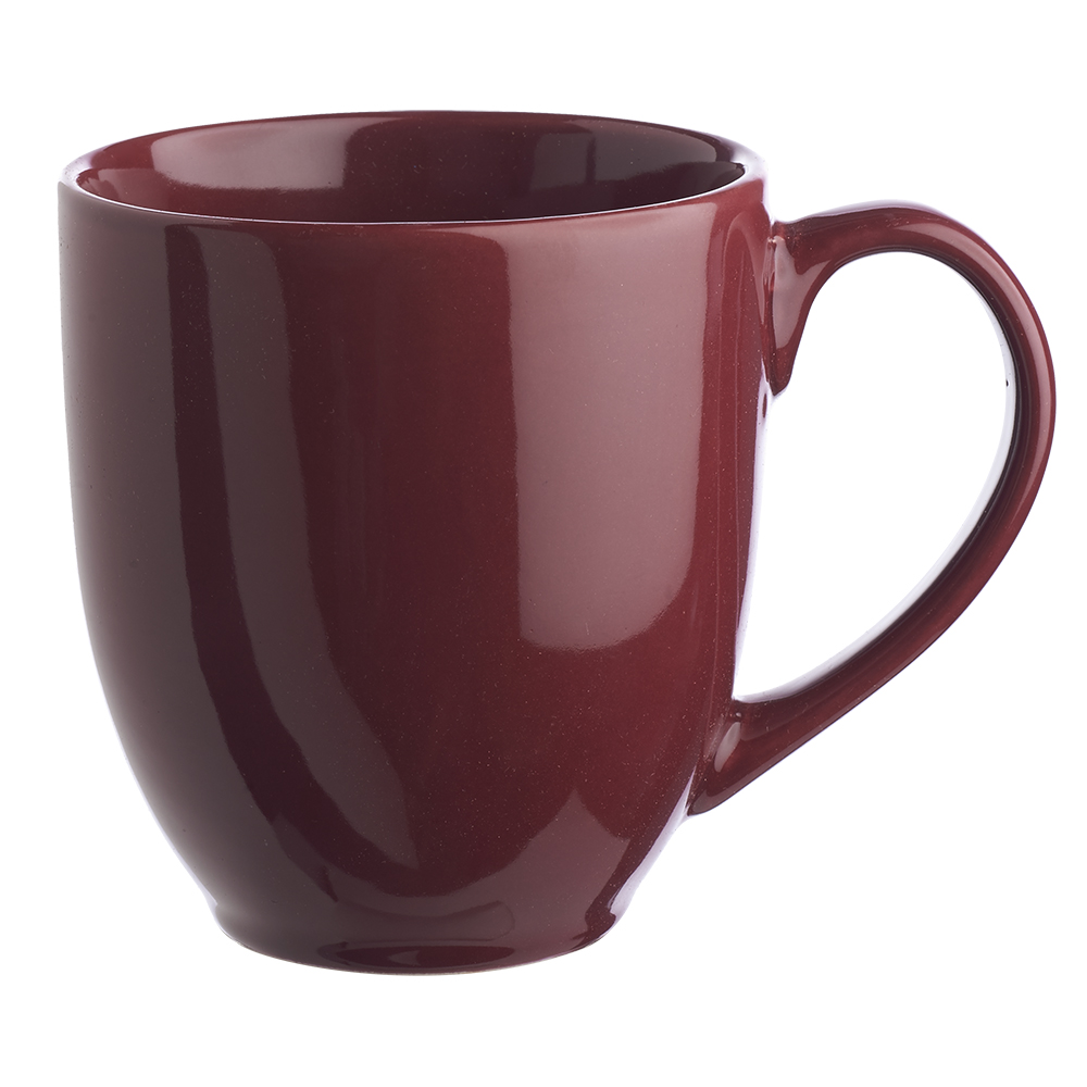 https://belusaweb.s3.amazonaws.com/product-images/designlab/16-oz-bistro-glossy-coffee-mugs-5000-maroon1664219802.jpg